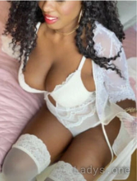 Milena Silva (29) – Call Girl & Independent Escort Service in Leipzig - Gallery Photo 2