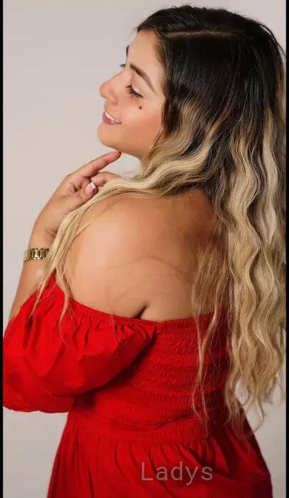 Anabela (24) – Call Girl & Independent Escort Service in Leipzig - Gallery Photo 3