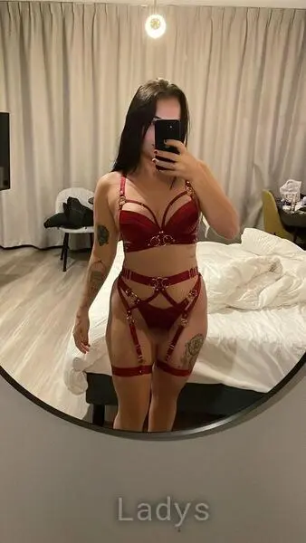Jade (25) – Call Girl & Independent Escort Service in Leipzig - Gallery Photo 4