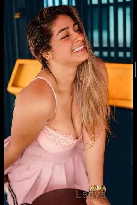 Anabela (24) – Call Girl & Independent Escort Service in Leipzig - Gallery Photo 4