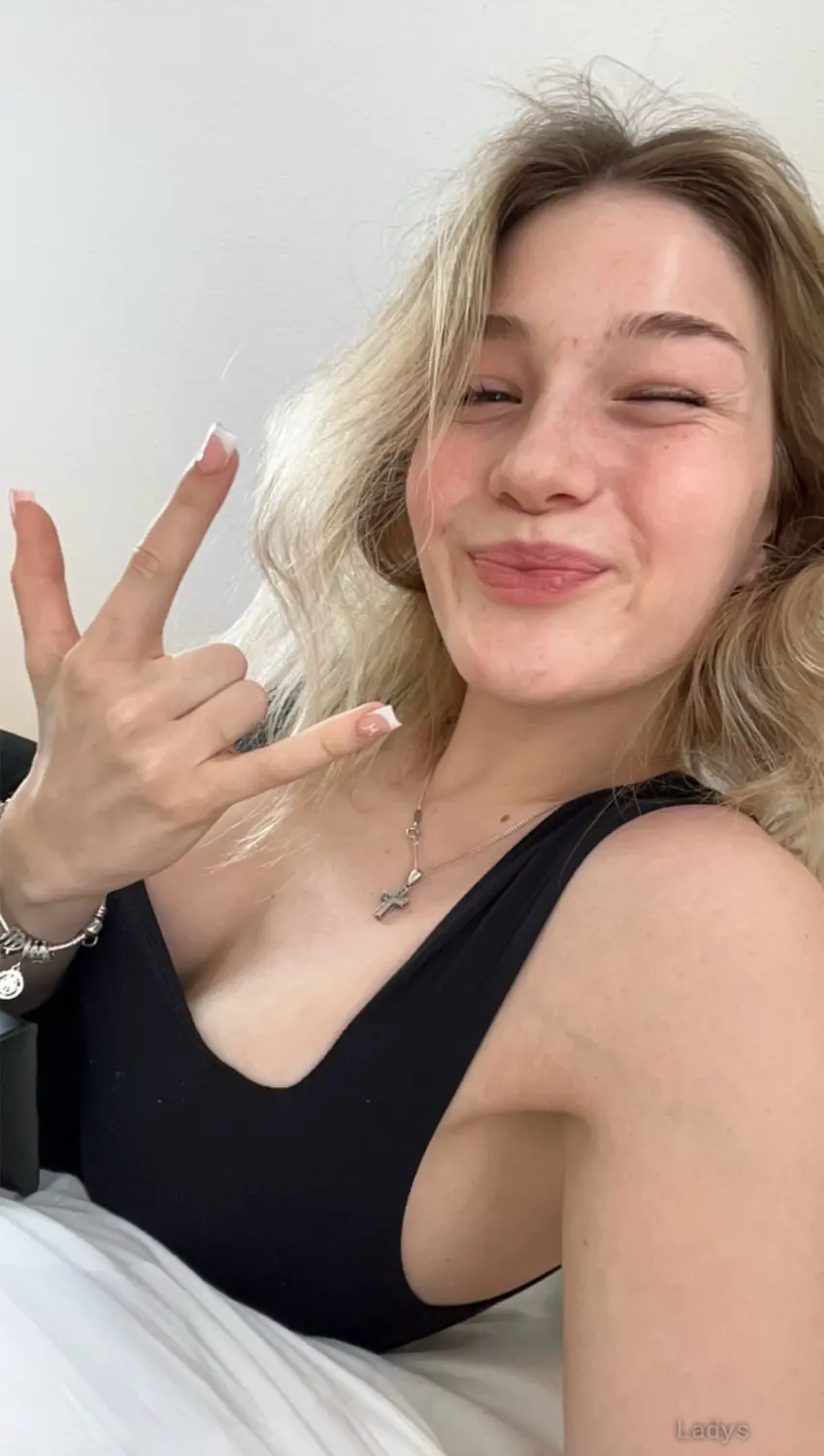 Kelly Zonder (27) – Call Girl & Independent Escort Service in Lelystad - Gallery Photo 4