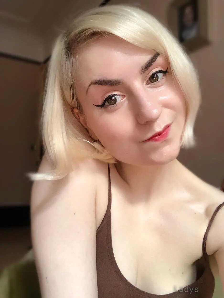 Sasha (27) – Call Girl & Independent Escort Service in Lelystad - Gallery Photo 4
