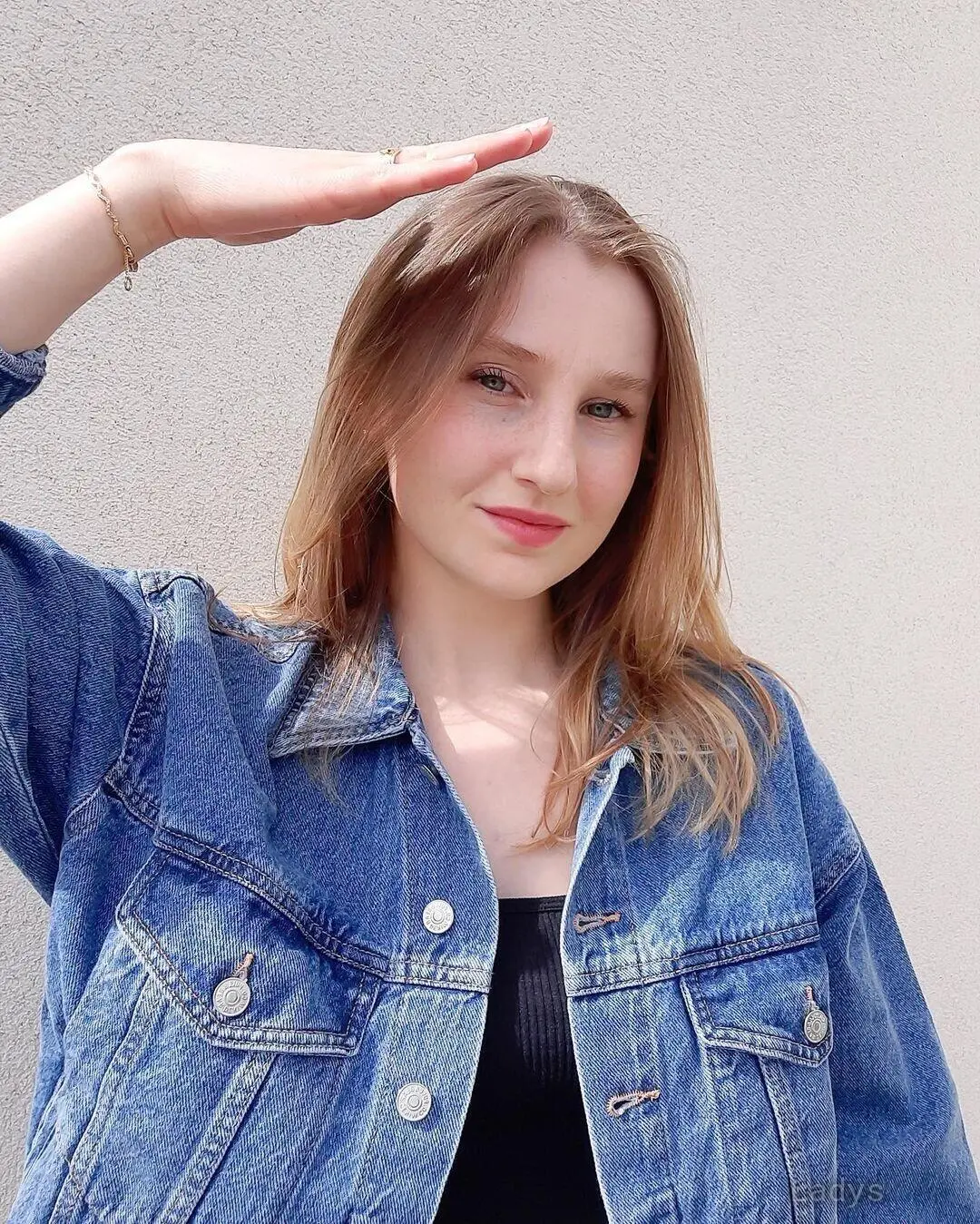 Greetje (22) – Call Girl & Independent Escort Service in Lelystad - Gallery Photo 6
