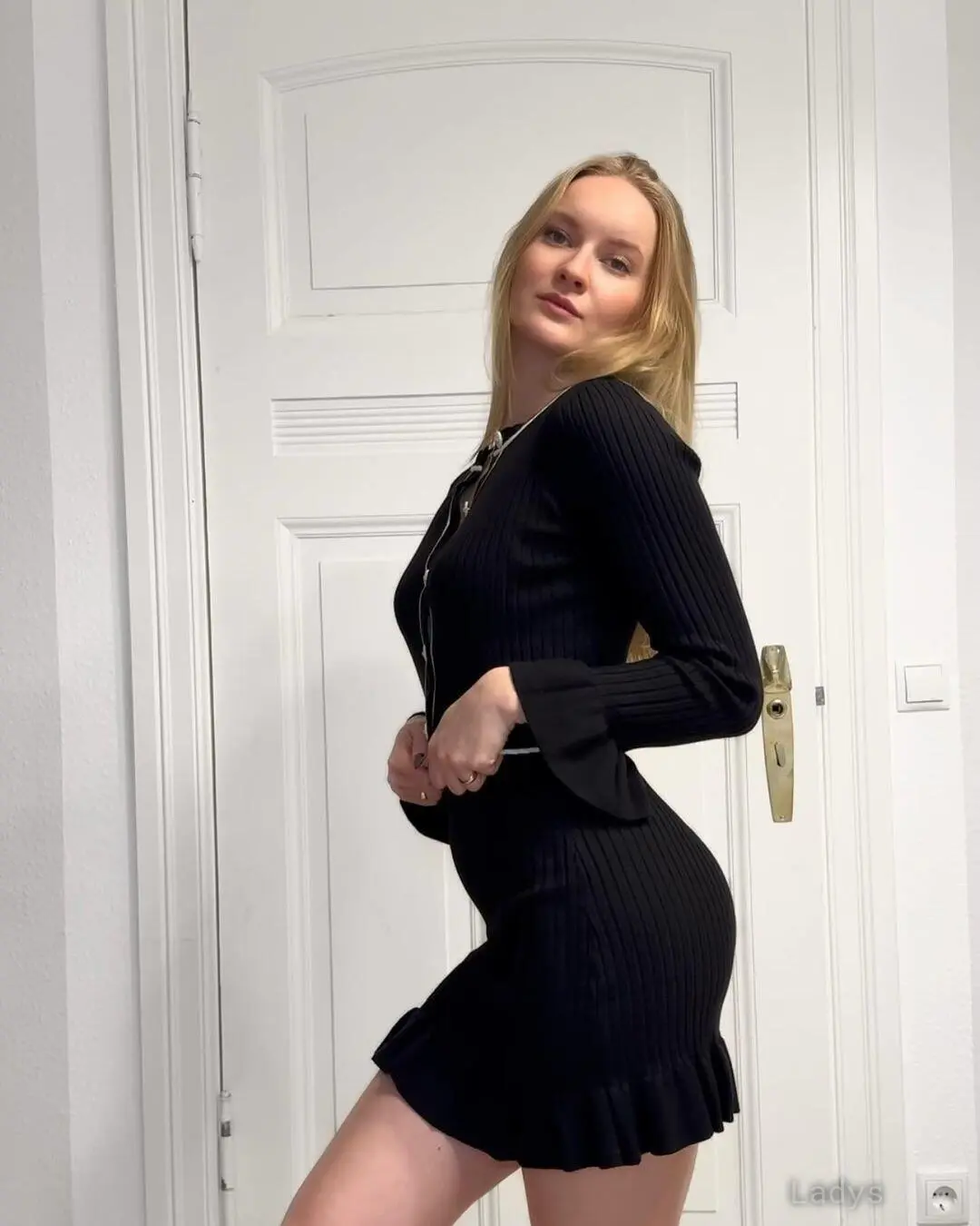 Emma (22) – Call Girl & Independent Escort Service in Lelystad - Gallery Photo 4