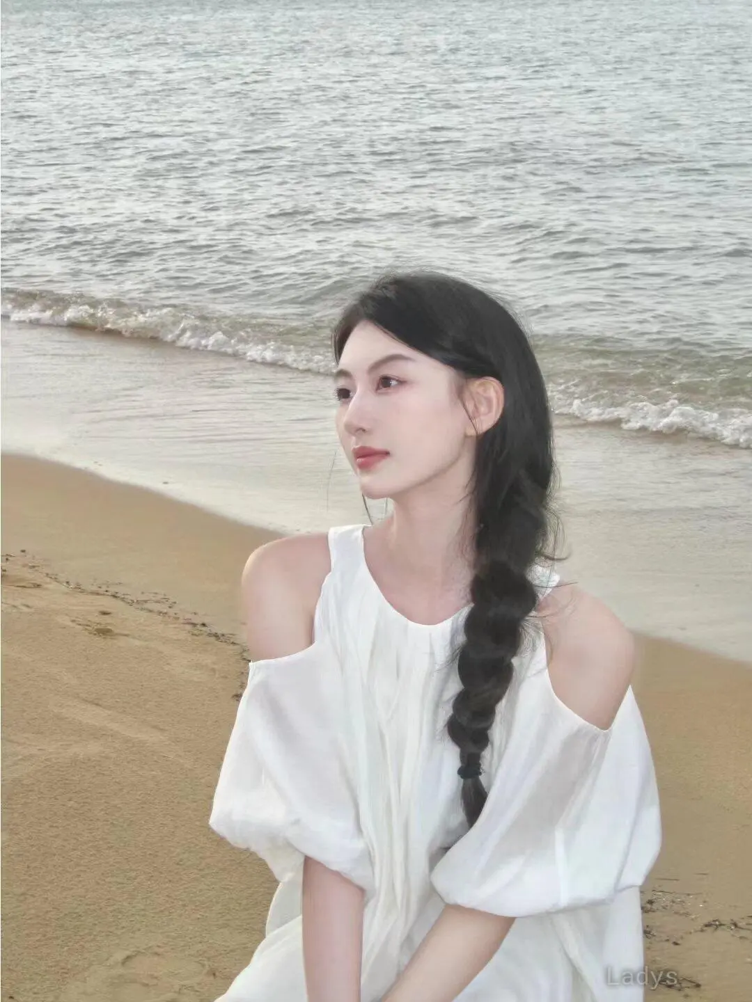 Yaya (25) – Call Girl & Independent Escort Service in Leshan - Gallery Photo 8