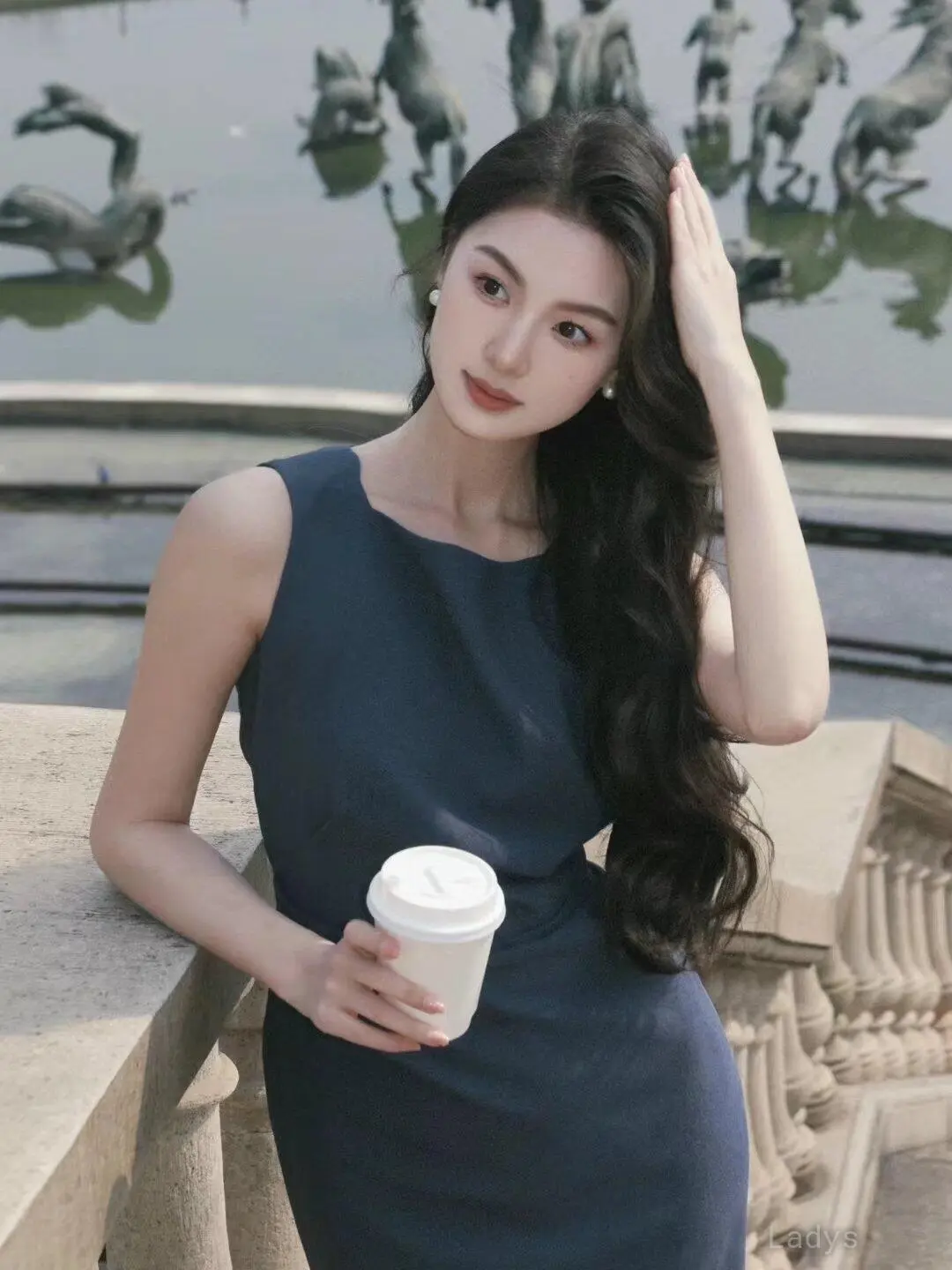Yaya (25) – Call Girl & Independent Escort Service in Leshan - Gallery Photo 3