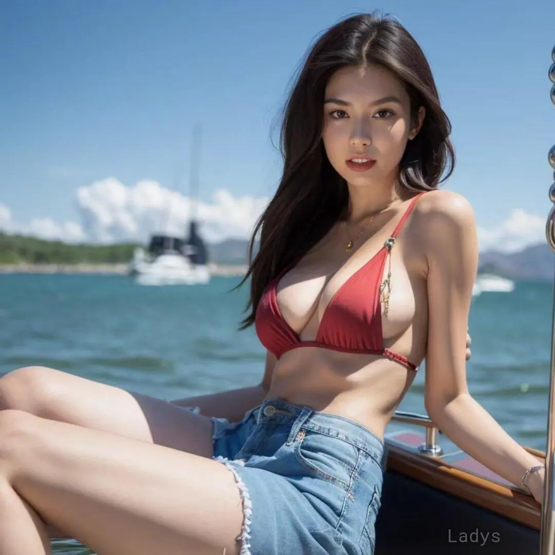 Shelley (25) – Call Girl & Independent Escort Service in Leshan - Gallery Photo 2