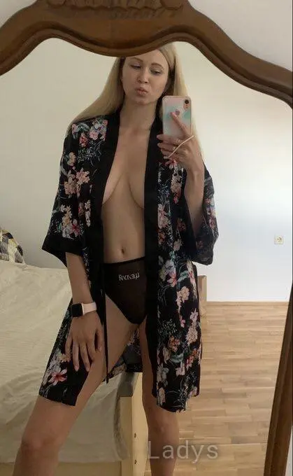 Juliet (25) – Call Girl & Independent Escort Service in Leverkusen - Gallery Photo 3
