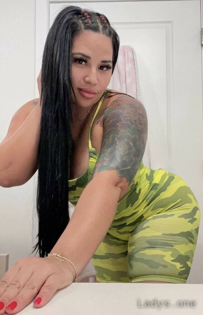 Chanel (26) – Call Girl & Independent Escort Service in Lewiston - Gallery Photo 5