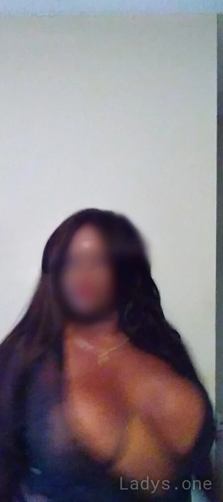 Mature Companion (40) – Call Girl & Independent Escort Service in Lewiston - Gallery Photo 5