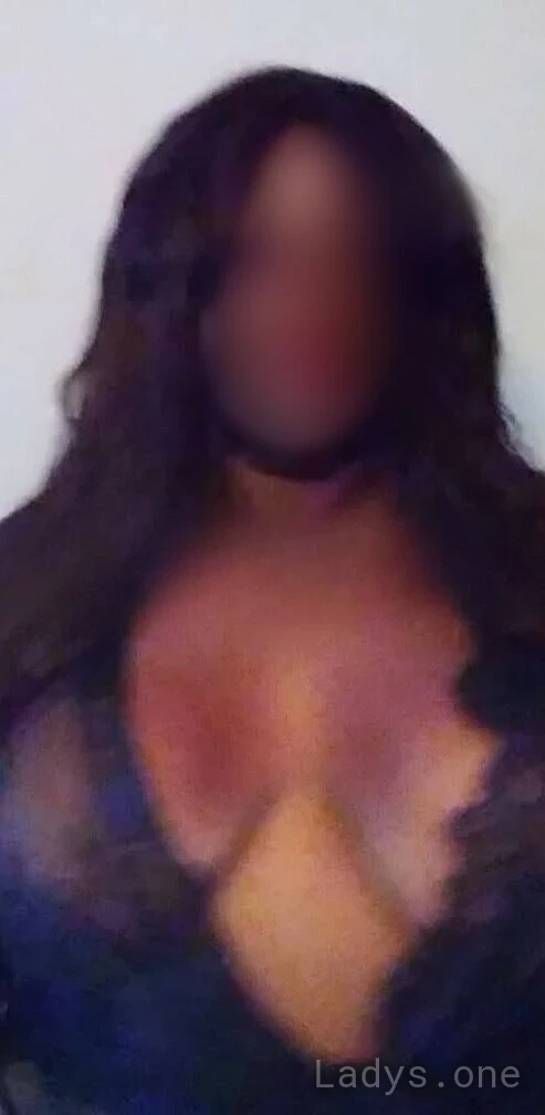 Mature Companion (40) – Call Girl & Independent Escort Service in Lewiston - Gallery Photo 2