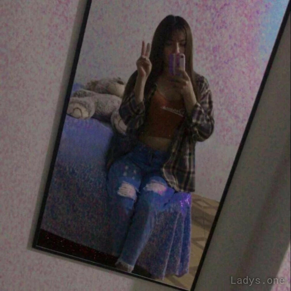 Naty (22) – Call Girl & Independent Escort Service in Lexington - Gallery Photo 5