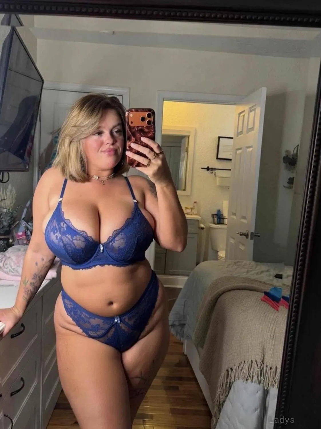 Jessica (25) – Call Girl & Independent Escort Service in Lexington - Gallery Photo 3