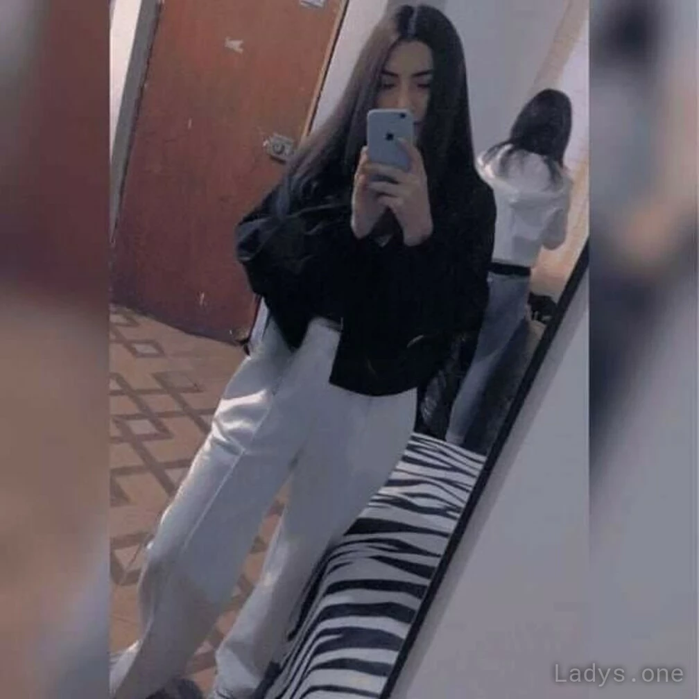 Naty (22) – Call Girl & Independent Escort Service in Lexington - Gallery Photo 3