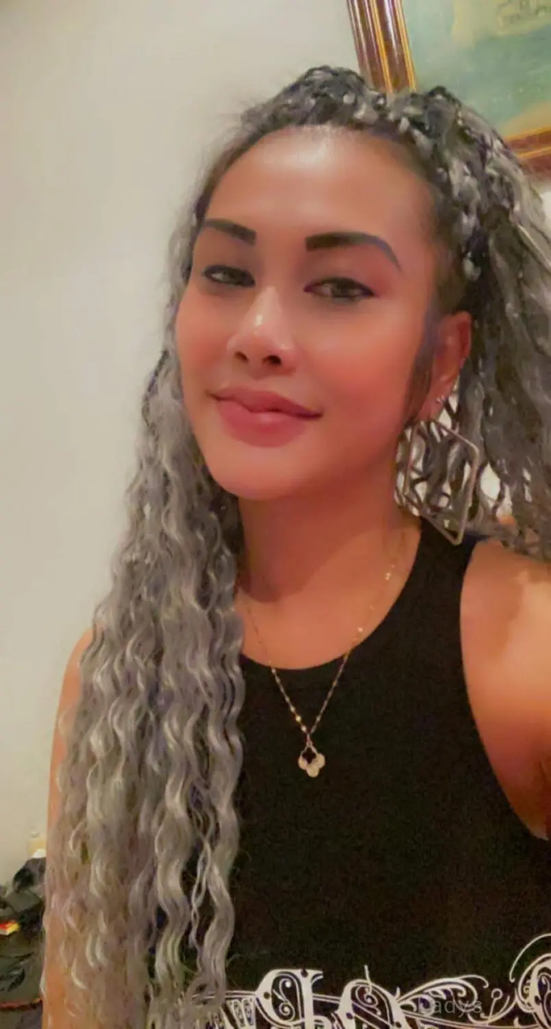 Kita (30) – Call Girl & Independent Escort Service in Lezhë - Gallery Photo 6
