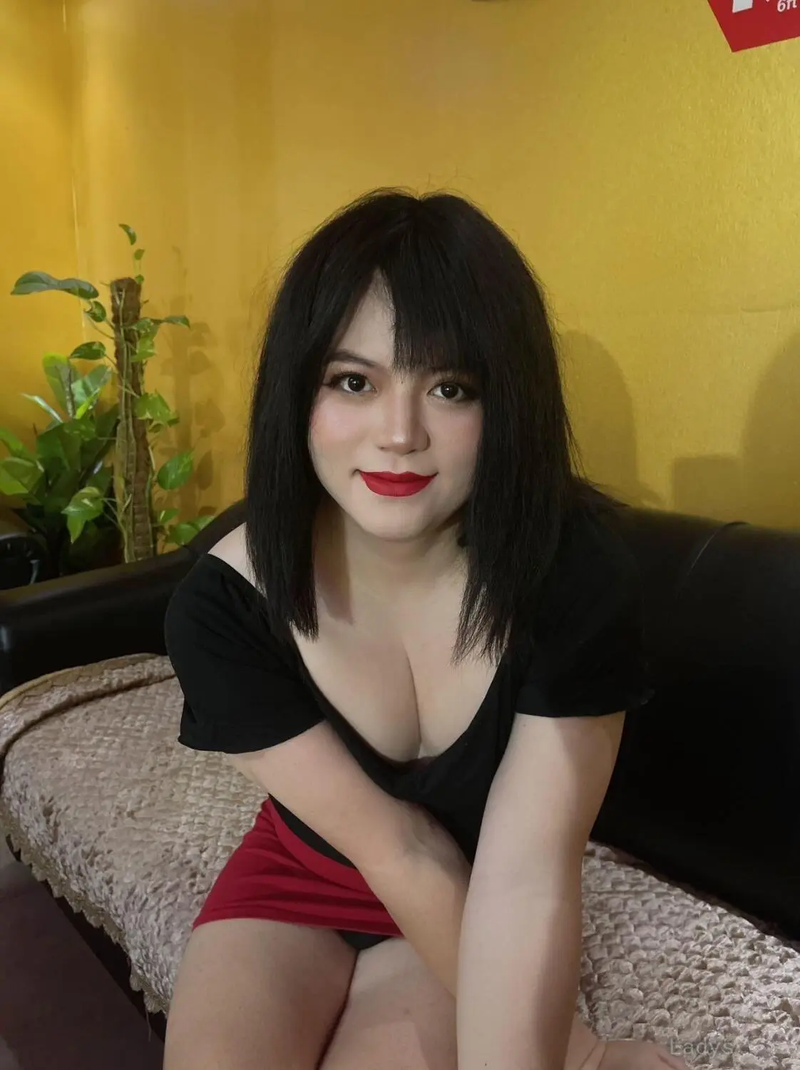 Taiwanese (24) – Call Girl & Independent Escort Service in Lezhë - Gallery Photo 2
