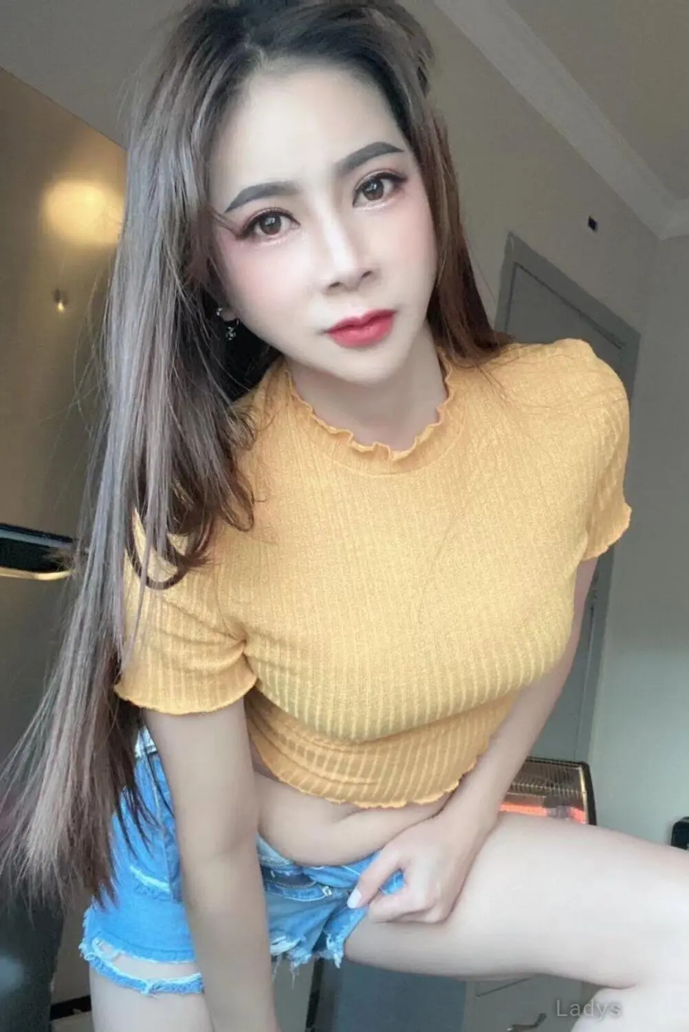Zidan (24) – Call Girl & Independent Escort Service in Lezhë - Gallery Photo 3