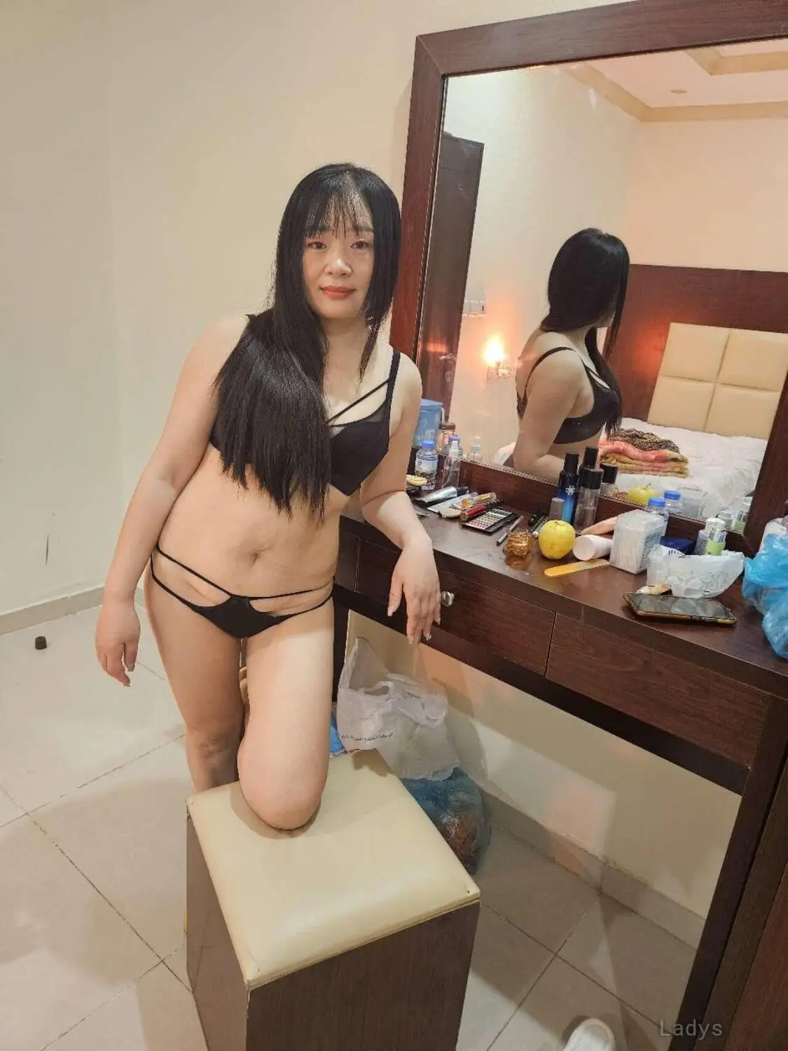 Linda (31) – Call Girl & Independent Escort Service in Lezhë - Gallery Photo 2