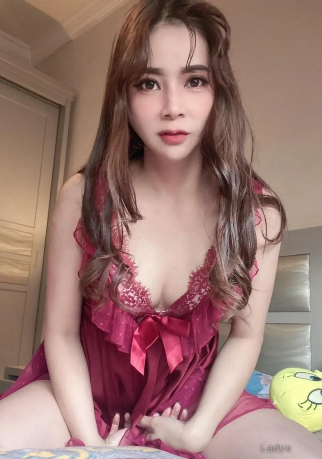 Zidan (24) – Call Girl & Independent Escort Service in Lezhë - Gallery Photo 4