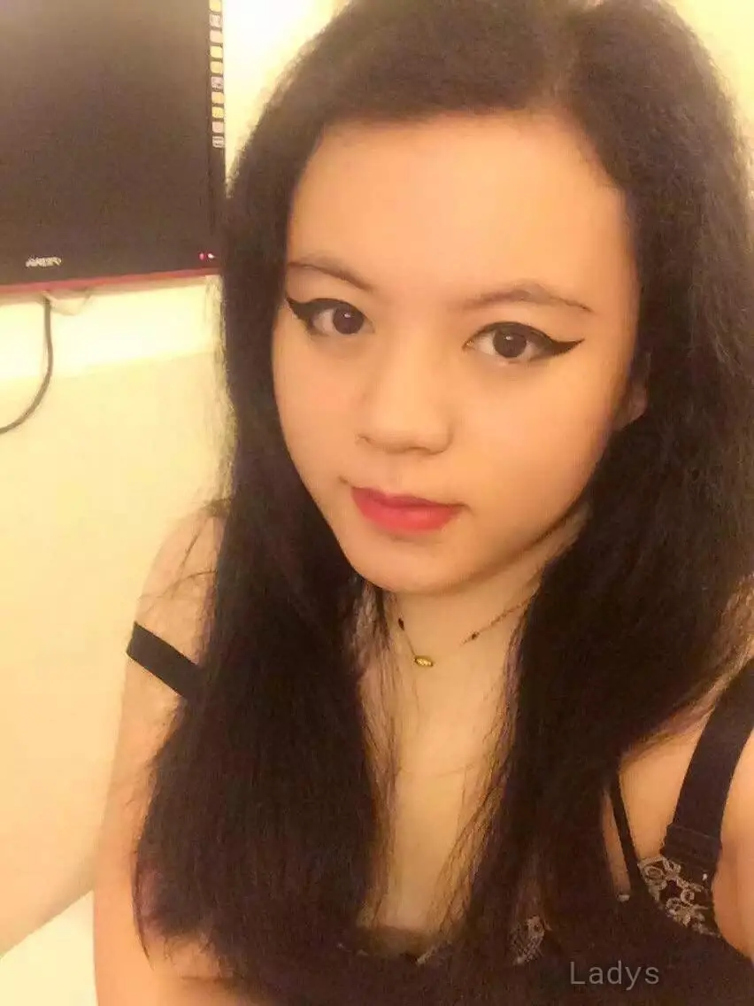 Taiwanese (24) – Call Girl & Independent Escort Service in Lezhë - Gallery Photo 3