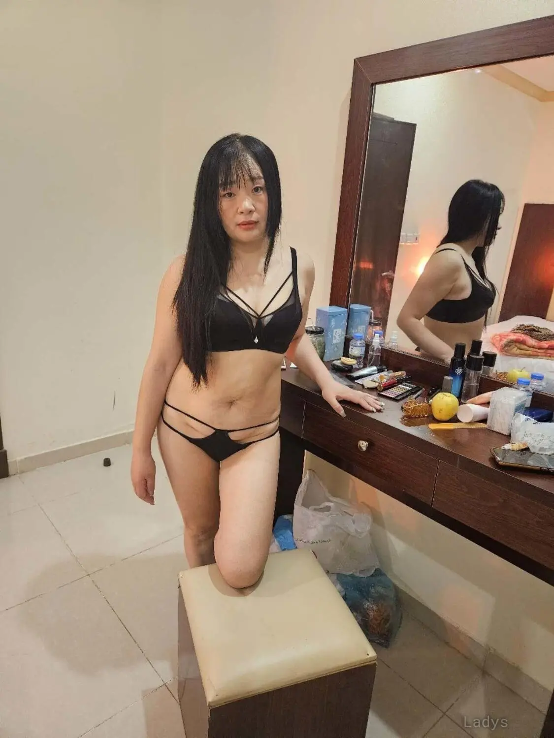 Linda (31) – Call Girl & Independent Escort Service in Lezhë - Gallery Photo 3
