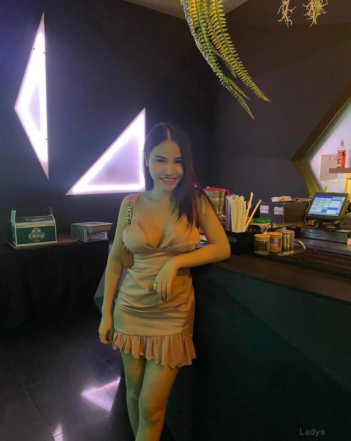 Natacha (24) – Call Girl & Independent Escort Service in Liaoyang - Gallery Photo 6