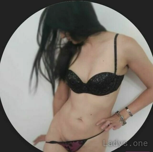 Angela Beatrice (39) – Call Girl & Independent Escort Service in Liezen - Gallery Photo 3