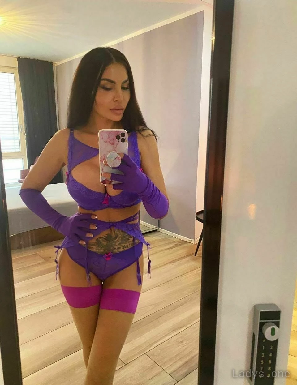 Quinn (30) – Call Girl & Independent Escort Service in Liezen - Gallery Photo 4