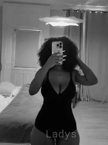 Prettymia (27) – Call Girl & Independent Escort Service in Lille - Gallery Photo 5