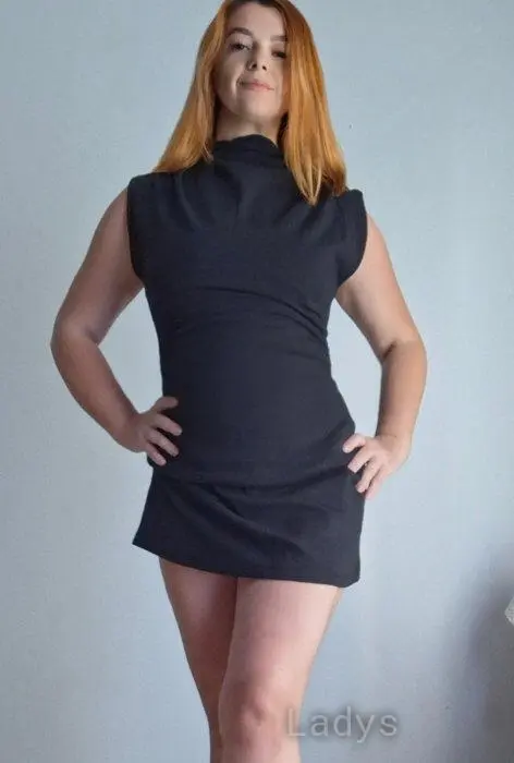 Kristina (33) – Call Girl & Independent Escort Service in Lille - Gallery Photo 5