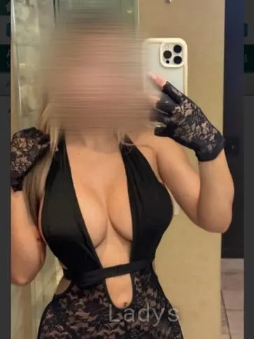 Rosefrancaiseluxe (27) – Call Girl & Independent Escort Service in Lille - Gallery Photo 3