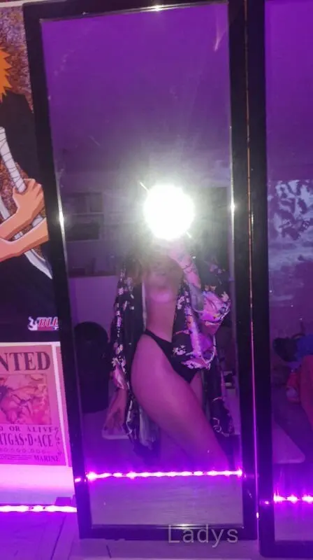 Elise (24) – Call Girl & Independent Escort Service in Lille - Gallery Photo 3