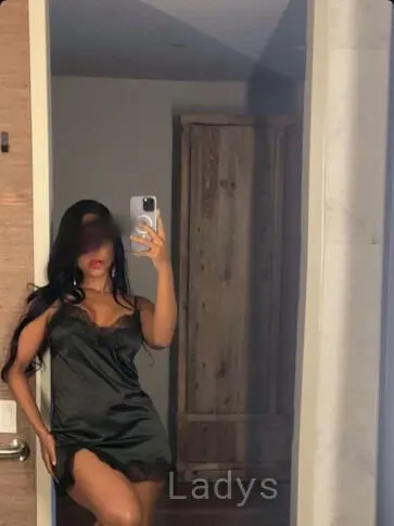 Shaddy (23) – Call Girl & Independent Escort Service in Lille - Gallery Photo 3