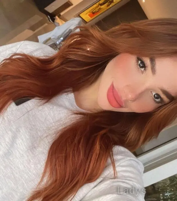 Sofia (25) – Call Girl & Independent Escort Service in Limassol - Gallery Photo 4