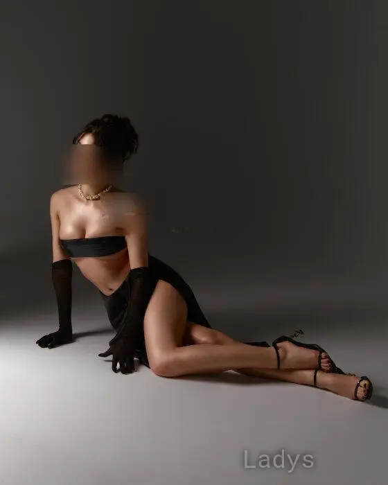 Felicity (28) – Call Girl & Independent Escort Service in Limassol - Gallery Photo 3