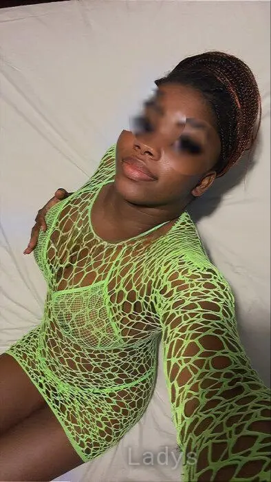 Luxe (24) – Call Girl & Independent Escort Service in Limassol - Gallery Photo 3