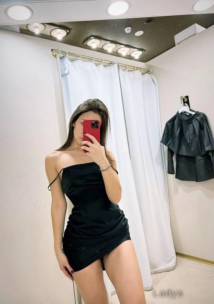 Emma (26) – Call Girl & Independent Escort Service in Limassol - Gallery Photo 8