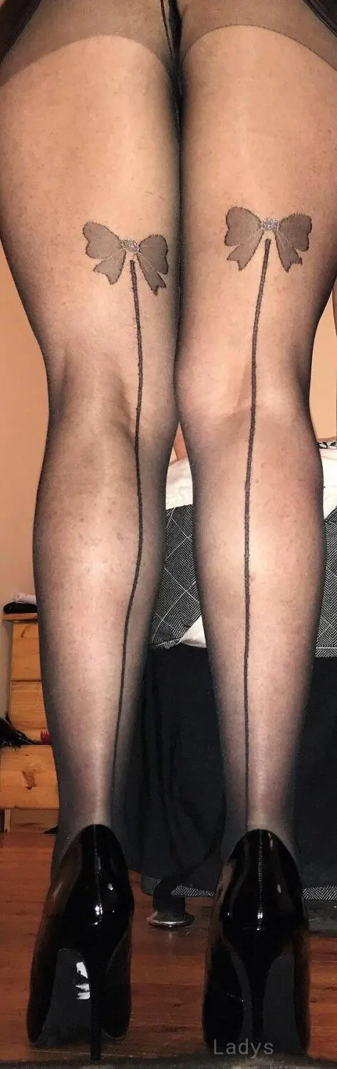 Silke (48) – Call Girl & Independent Escort Service in Limerick - Gallery Photo 7