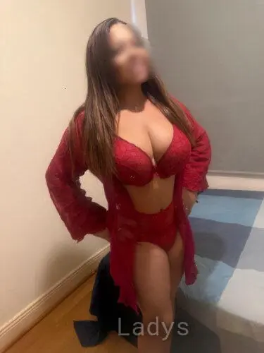 Marta (54) – Call Girl & Independent Escort Service in Limerick - Gallery Photo 2