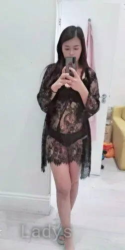 Amy (26) – Call Girl & Independent Escort Service in Limerick - Gallery Photo 2