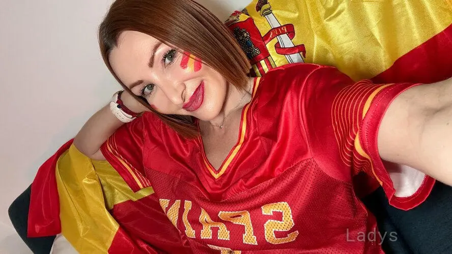 Claudia Ax (38) – Call Girl & Independent Escort Service in Limerick - Gallery Photo 5