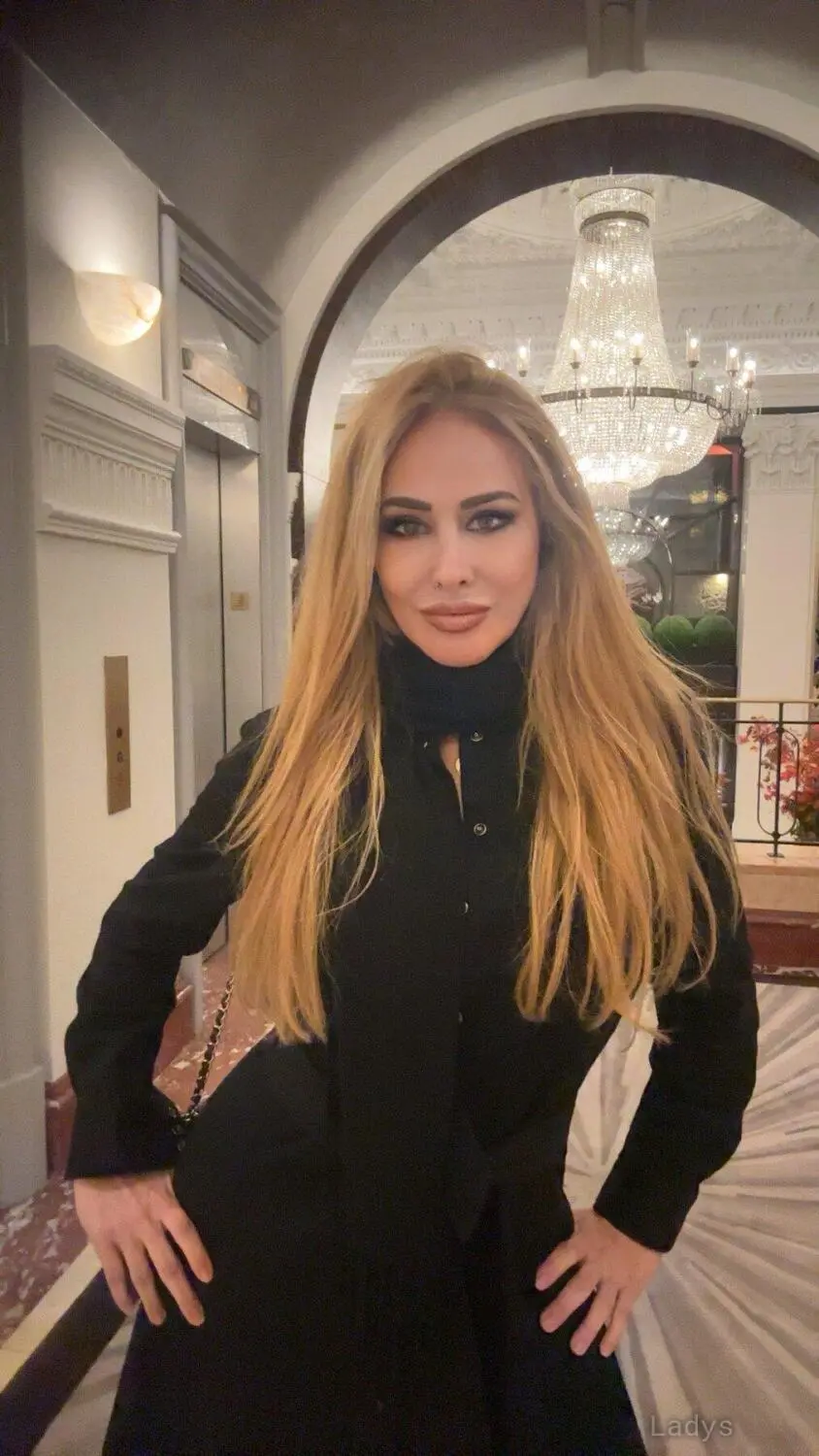 Monique (29) – Call Girl & Independent Escort Service in Limerick - Gallery Photo 5