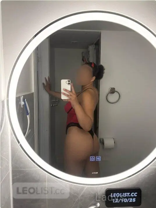 Mea (30) – Call Girl & Independent Escort Service in Limoges - Gallery Photo 3