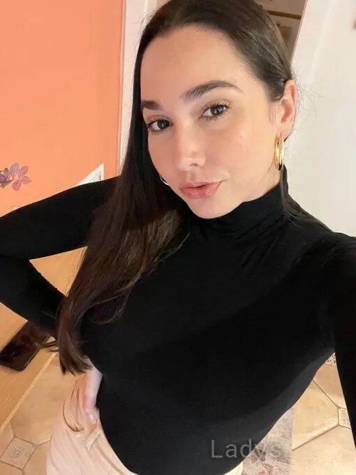 Eunice (33) – Call Girl & Independent Escort Service in Limoges - Gallery Photo 3