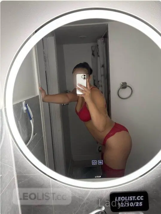 Mea (30) – Call Girl & Independent Escort Service in Limoges - Gallery Photo 2