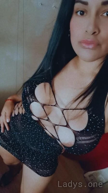 Xiomara Dulce (25) – Call Girl & Independent Escort Service in Limoges - Gallery Photo 4