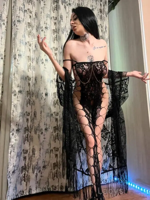 Julie (24) – Call Girl & Independent Escort Service in Limoux - Gallery Photo 5