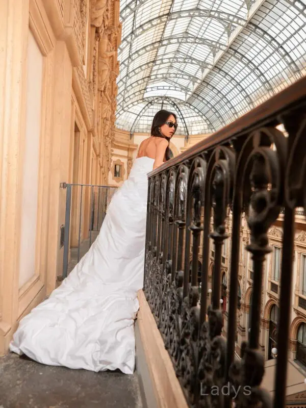 Jasmine (25) – Call Girl & Independent Escort Service in Limoux - Gallery Photo 4