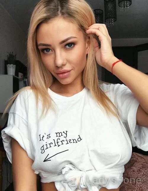 Anya (25) – Call Girl & Independent Escort Service in Limpertsberg - Gallery Photo 5