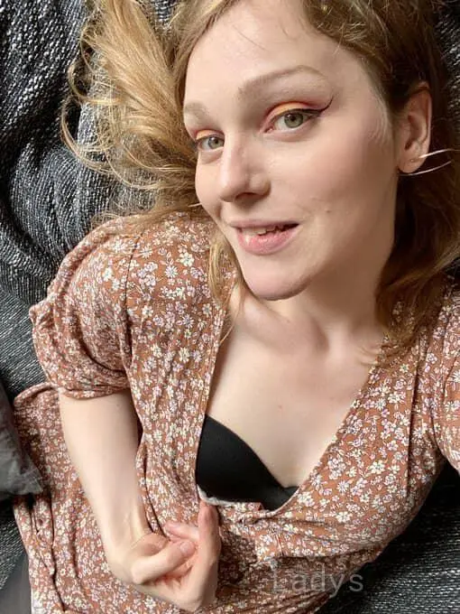 Sandrina Limpertsberg (30) – Call Girl & Independent Escort Service in Limpertsberg - Gallery Photo 5